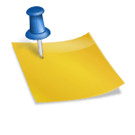 Legal Disclosure