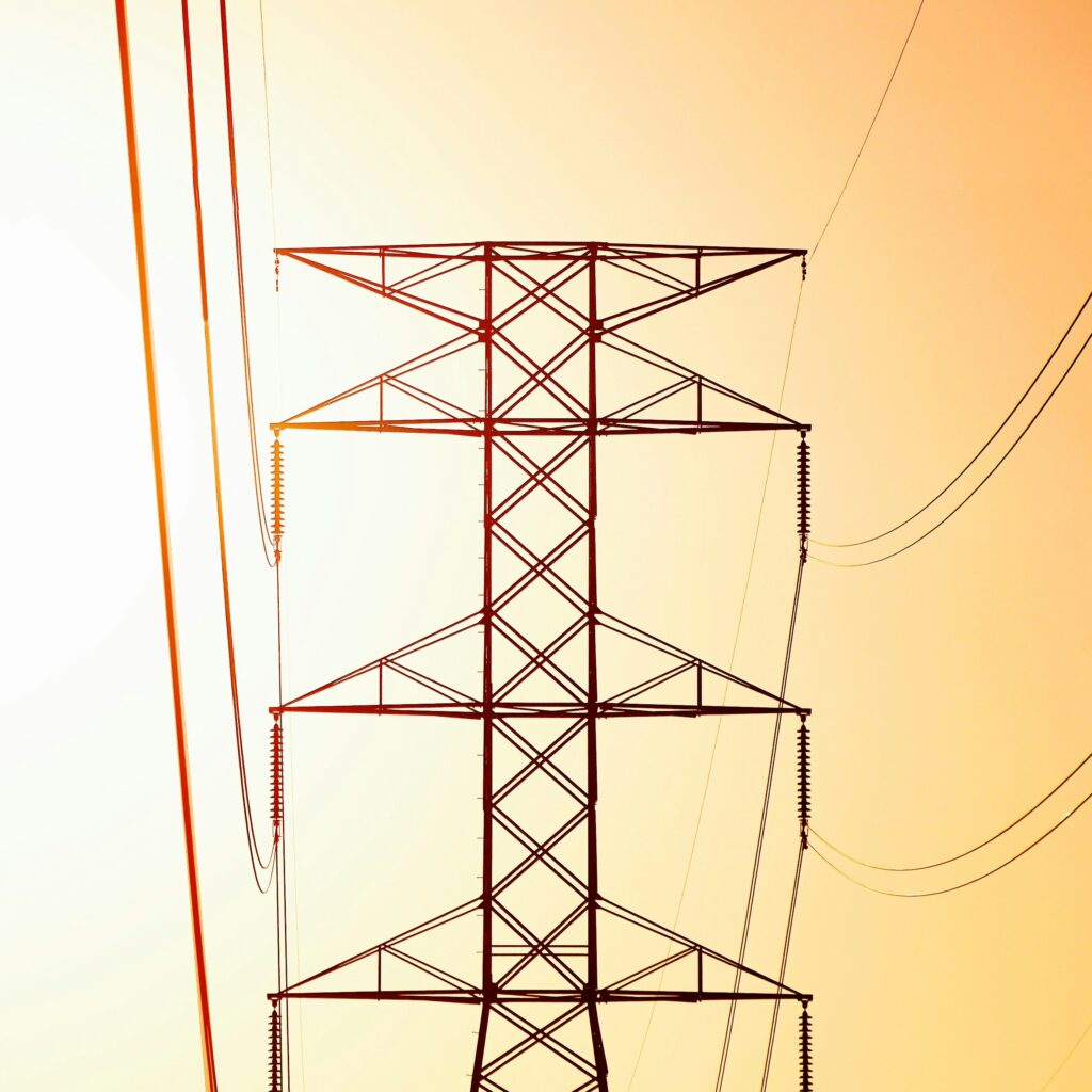 deon-fosu-j1SJaphyi5I-unsplash pulsewire.in