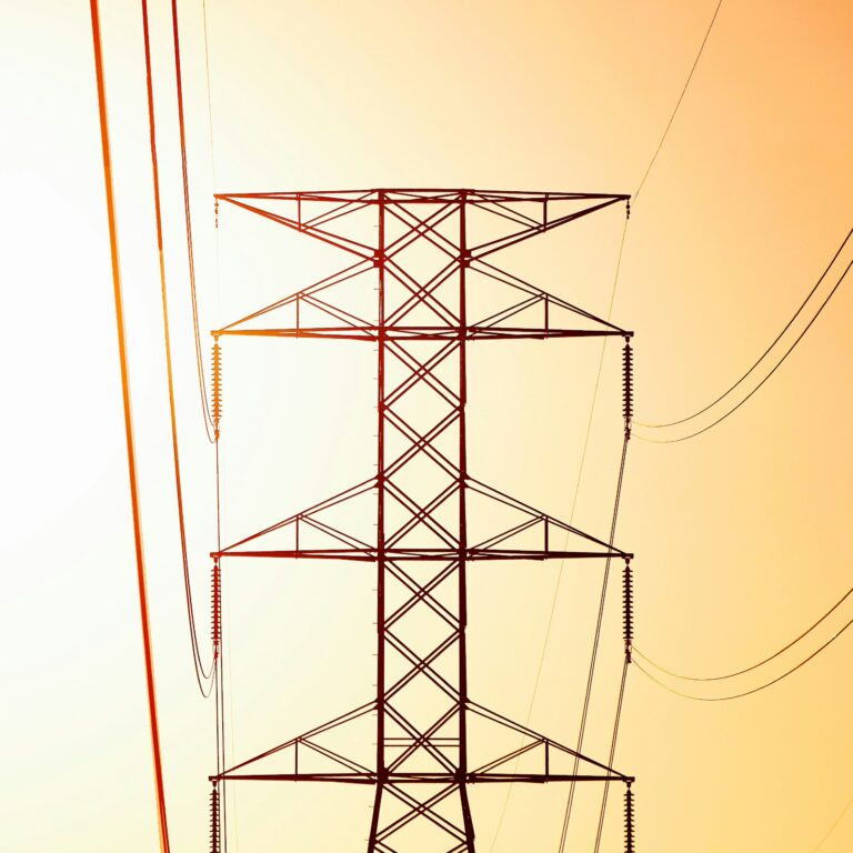 pulsewire.in