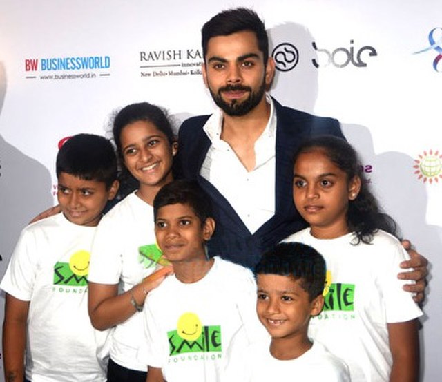640px-Virat_Kohli_charity_(cropped) pulsewire