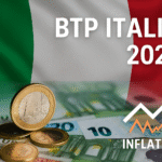 BTP ITALIA