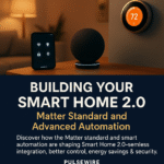 Smart Home