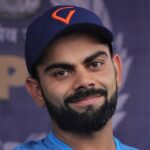 Virat_Kohli_portrait