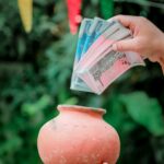 make money online/pulsewire.in