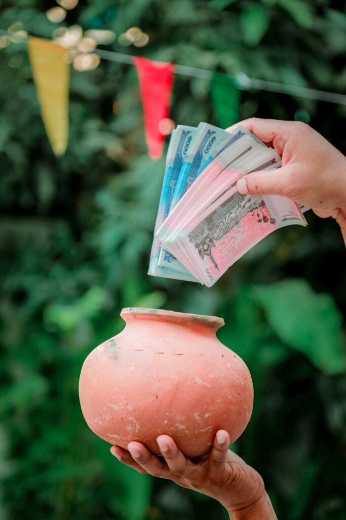 an-thet-NWltsQod1Mw-unsplash make money online/pulsewire.in