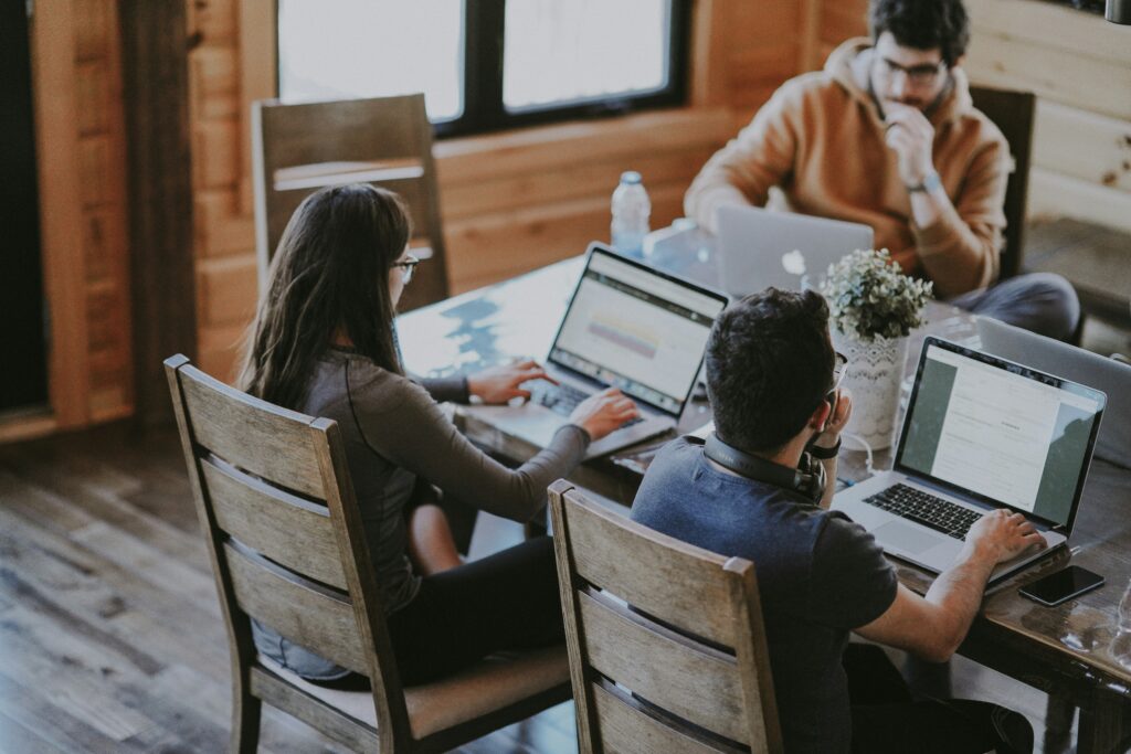 annie-spratt-dWYU3i-mqEo-unsplash pulsewire