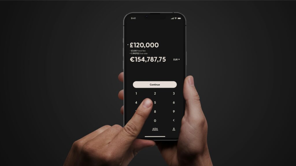 atlantic-money-j6LFEedJ2FM-unsplash pulsewire