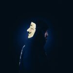 benjamin-lehman-mnYSDdwunVY-unsplash