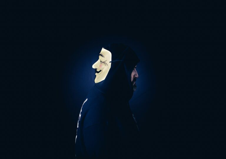 pulsewire/darkweb