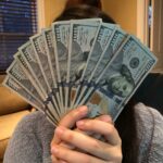 Money