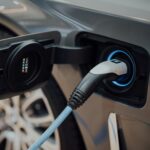 Mahindra EV/pulsewire.in