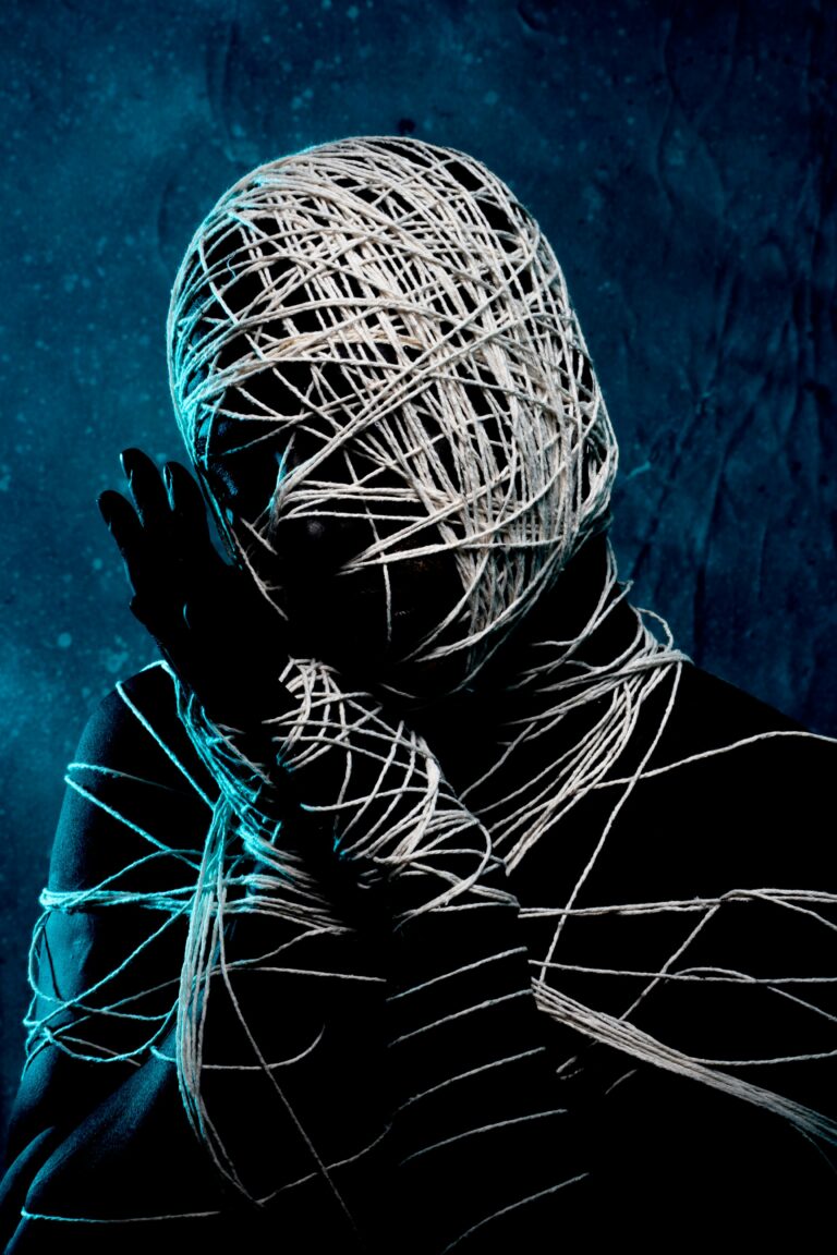 pulsewire