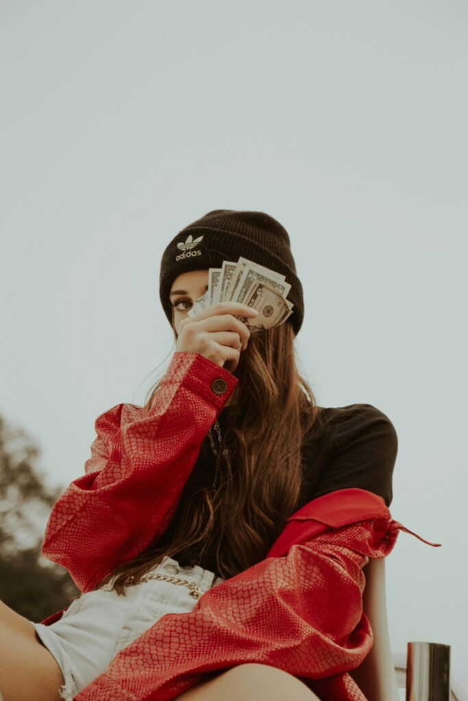 joshua-rondeau-hve93UQvA-U-unsplash pulsewire.in