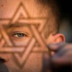 matthew-lancaster-ez29y3jwWYA-unsplash