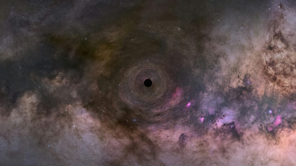 nasa-hubble-space-telescope-17hchodU6sA-unsplash (1) pulsewire