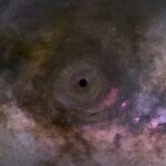 nasa-hubble-space-telescope-17hchodU6sA-unsplash