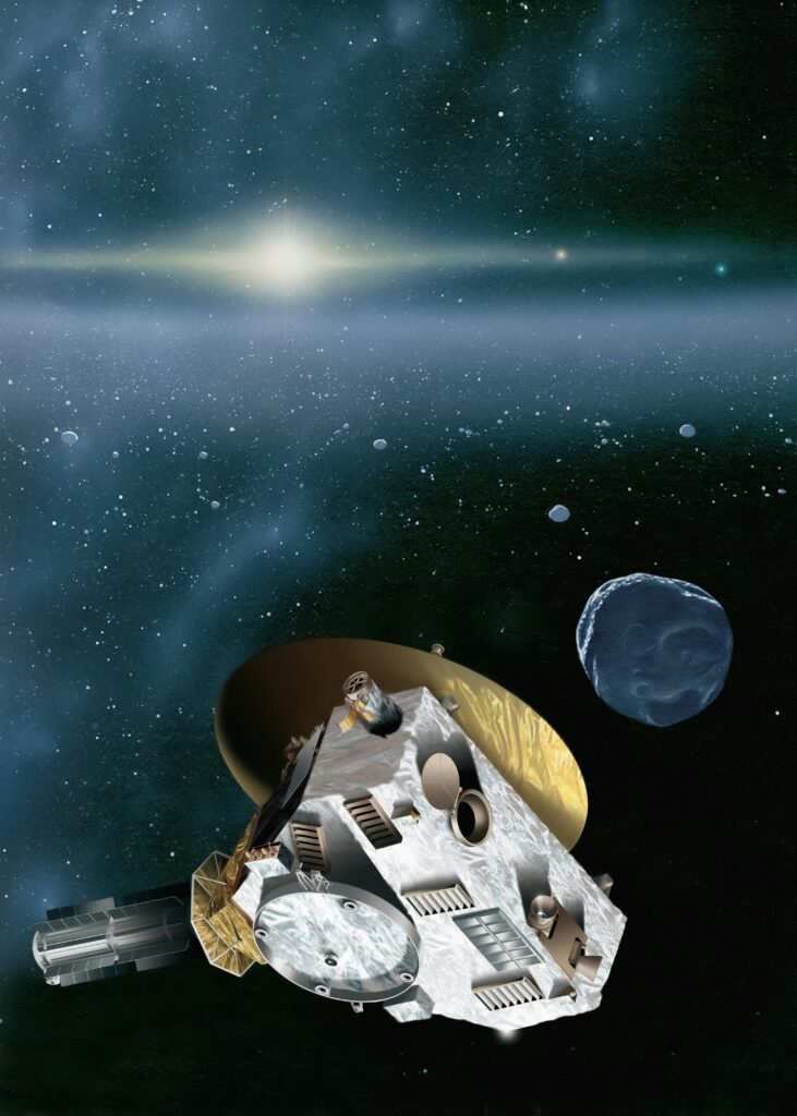 nasa-hubble-space-telescope-GNWjGAX0HnI-unsplash pulsewire