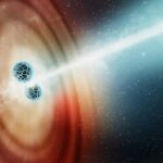 nasa-hubble-space-telescope-oH4KQH_yvxw-unsplash