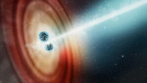 nasa-hubble-space-telescope-oH4KQH_yvxw-unsplash