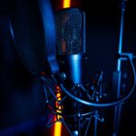 pulsewire