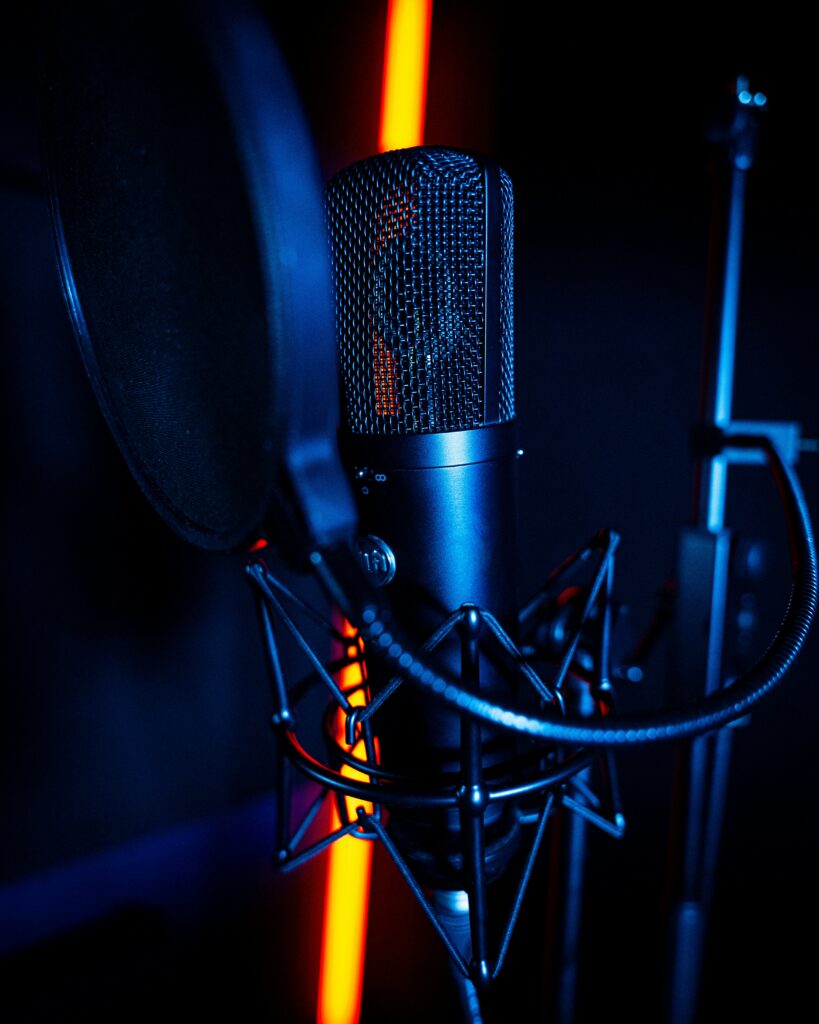 orbital-101-studio-cRbS1lE1xpo-unsplash pulsewire