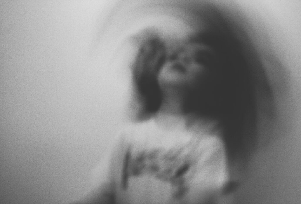pedram-mousapoor-6w5nsT4vO0g-unsplash pulsewire