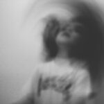 pedram-mousapoor-6w5nsT4vO0g-unsplash