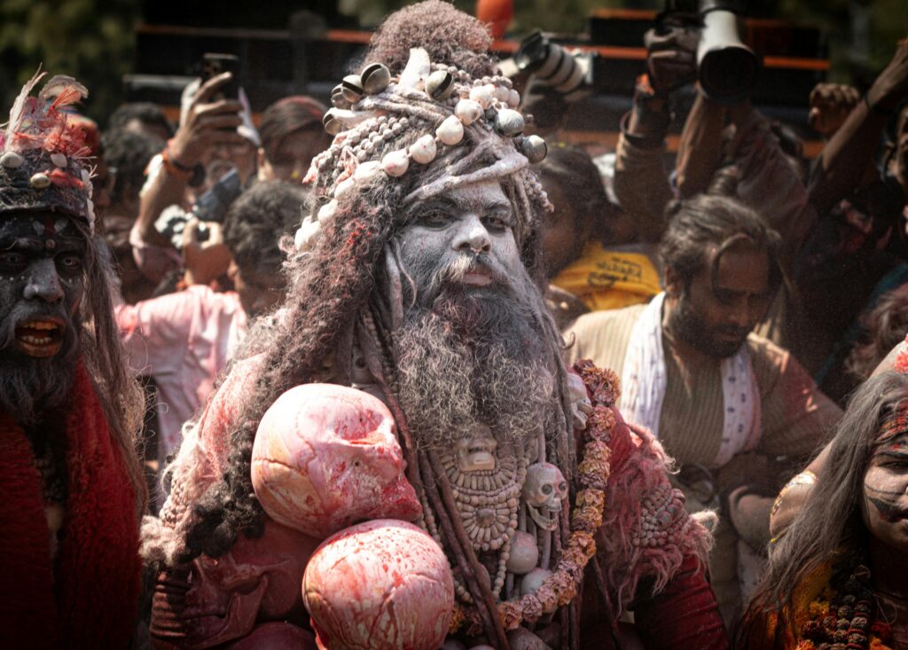 pexels-himanshu-singh-148036179-31126565 Hindu