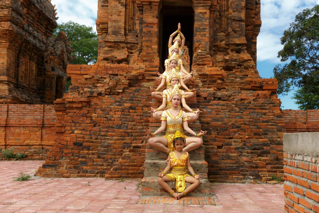 pexels-quang-nguyen-vinh-222549-2155925 Hindu Mantras
