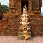 Hindu Mantras