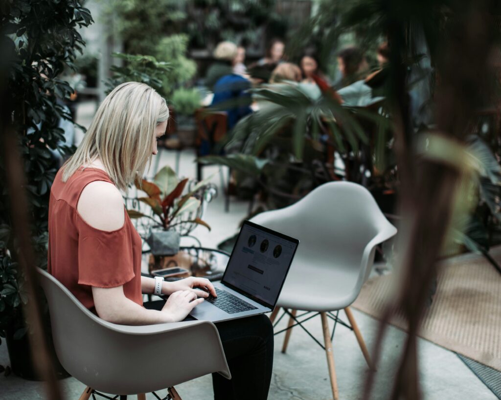 preston-goff-tqx5PAo1ntE-unsplash pulsewire