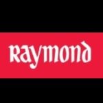raymond