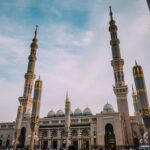 yasmine-arfaoui-qbvAboqHkBg-unsplash