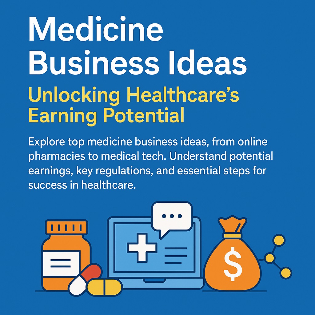 medicine business/pulsewire.in
