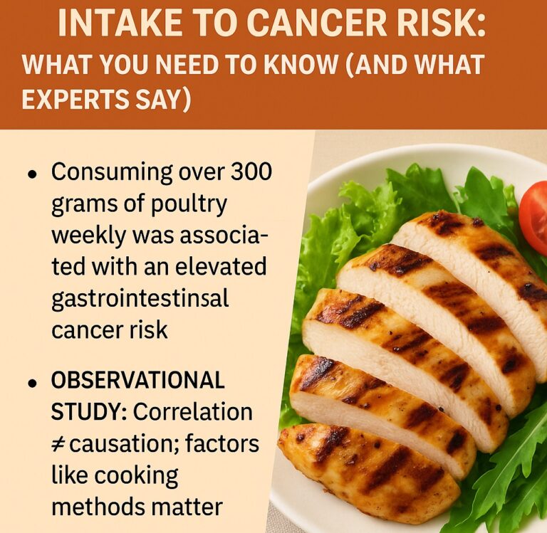 Cancer risk pulsewire.in