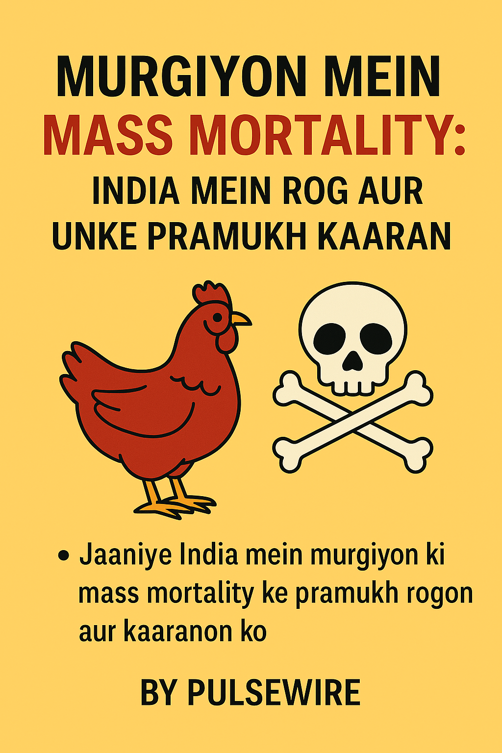 Murgi