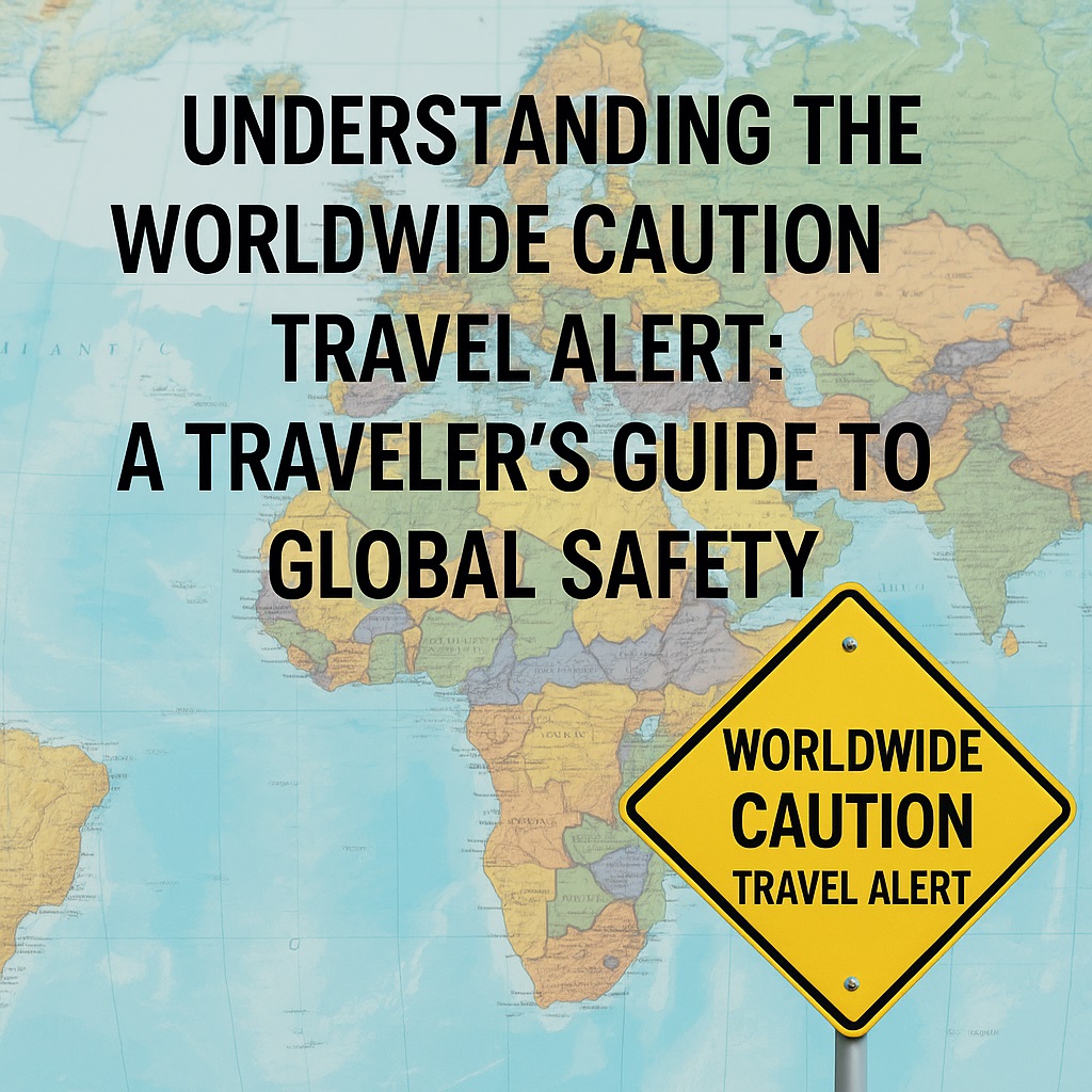 Global Safety.pusewire.in pulsewire.in