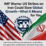IMF warns/pulsewire.in
