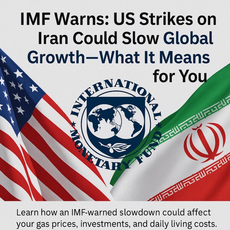 IMF warns/pulsewire.in