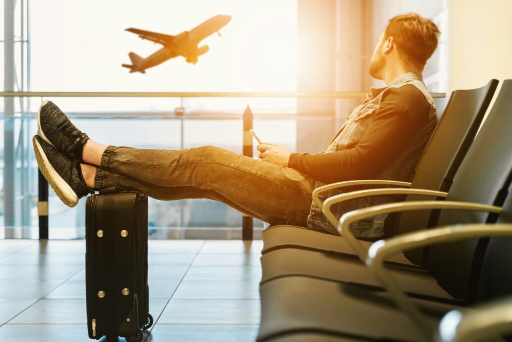 Travel pulsewire.in