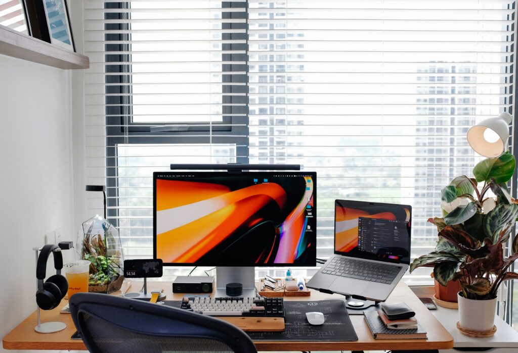 huy-phan-iw-DhYiLPbs-unsplash pulsewire.in