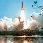 SpaceX 36Explosion/ pulsewire.in