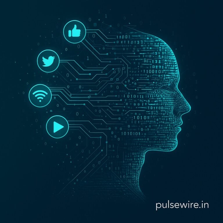 pulsewire