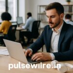 pulsewire