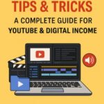 Editing Tips