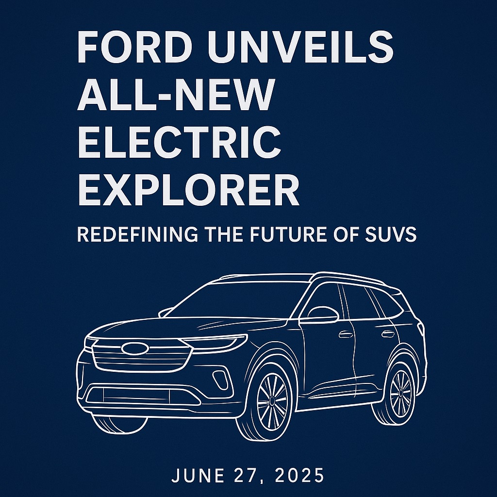 Ford pulsewire.in pulsewire.in