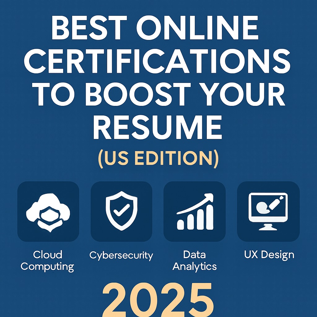 Online certification pulsewire.in pulsewire.in