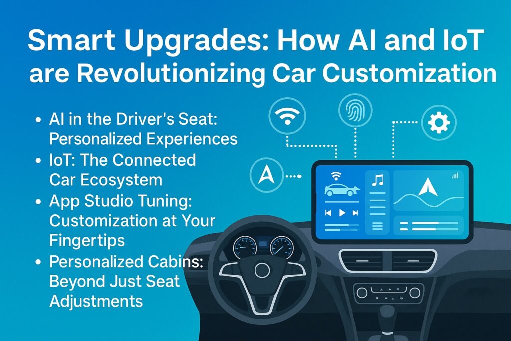 Smart Upgrades pulsewire.in pulsewire.in