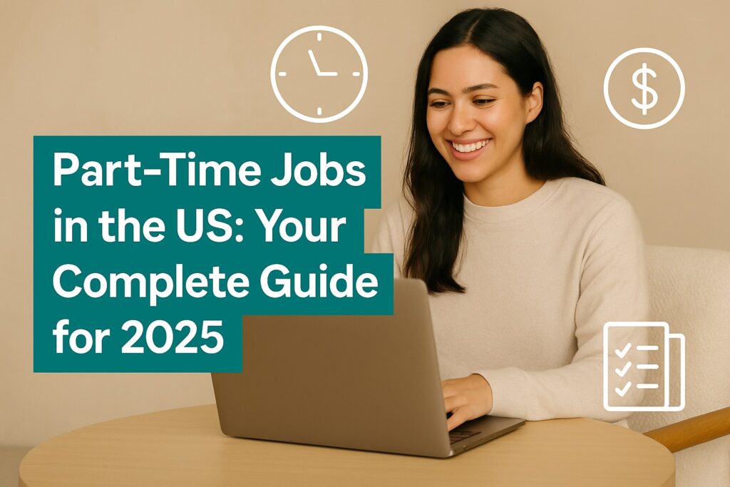 part time jobs pulsewire.in pulsewire.in