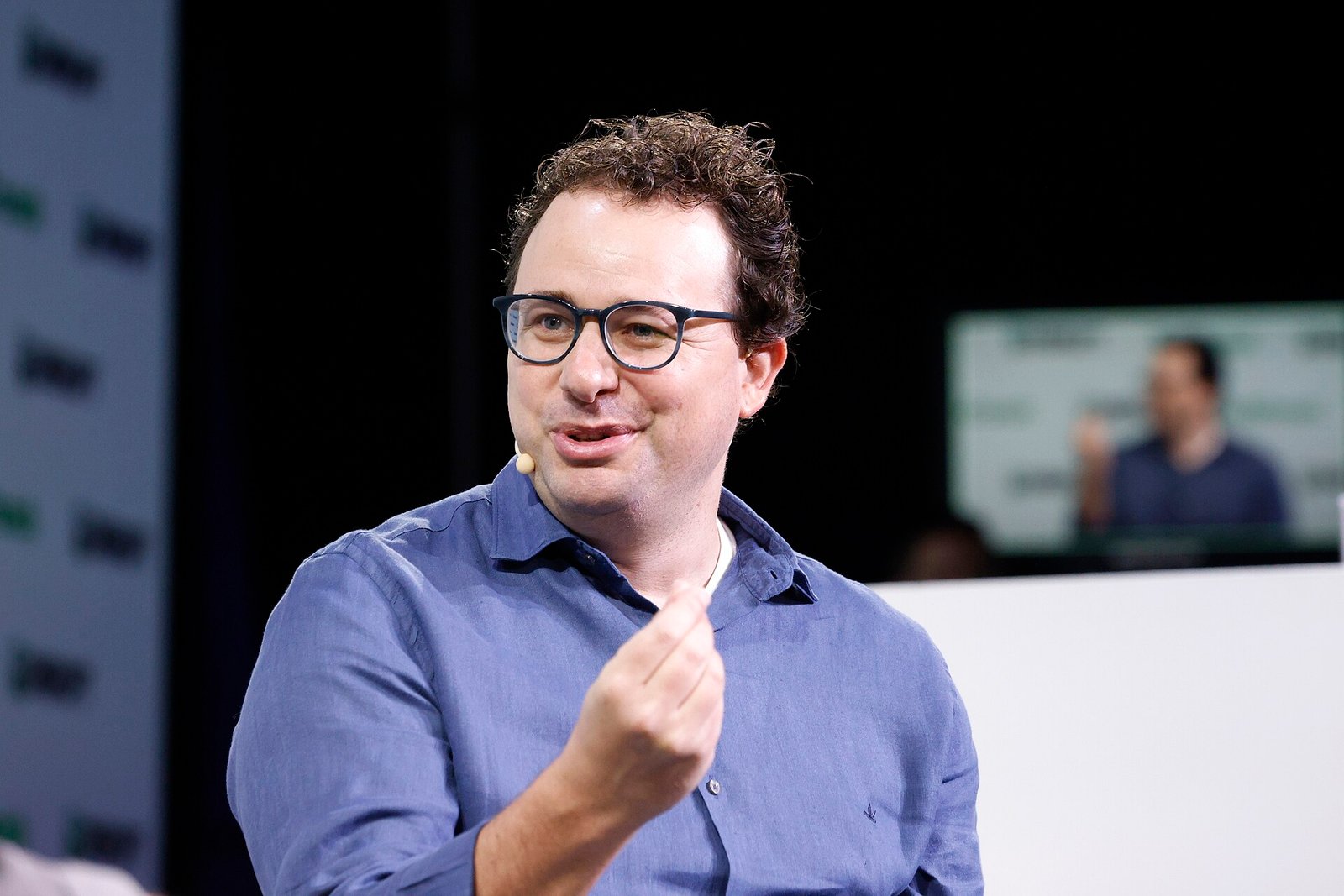 Anthropic files for Nasdaq listing, reporting $16.3 billion half-year revenue and warning of AI’s ‘existential’ risks